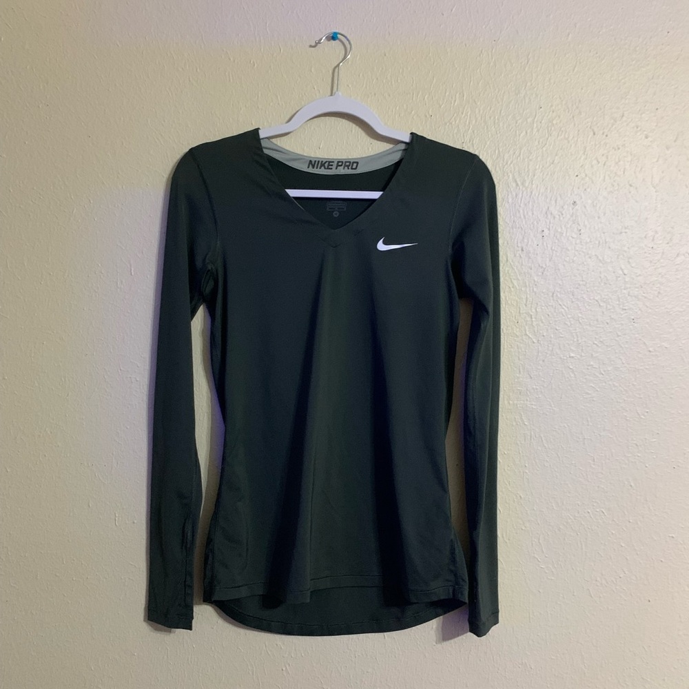 Nike Activewear